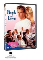 Watch Book of Love FMoviesFree