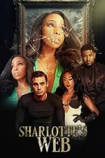 Watch Sharlotte\'s Web FMoviesFree