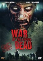 Watch Zombie Wars FMoviesFree