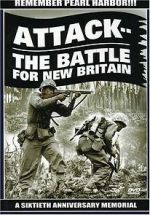 Watch Attack! Battle of New Britain FMoviesFree