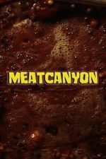 Watch Meatcanyon (Short 2025) FMoviesFree