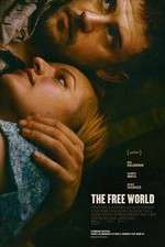 Watch The Free World FMoviesFree