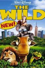 Watch The Wild FMoviesFree