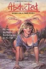 Watch Abducted FMoviesFree