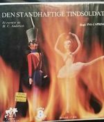 Watch The Steadfast Tin Soldier (Short 1955) FMoviesFree