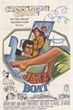 Watch Jazz Boat FMoviesFree