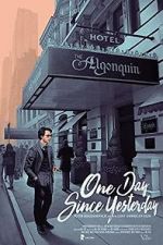 Watch One Day Since Yesterday: Peter Bogdanovich & the Lost American Film FMoviesFree