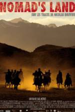 Watch Nomad's Land - Sur les traces de Nicolas Bouvier FMoviesFree