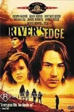 Watch River's Edge FMoviesFree