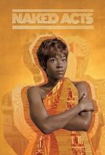 Watch Naked Acts FMoviesFree