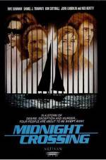 Watch Midnight Crossing FMoviesFree