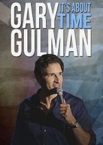 Watch Gary Gulman: It's About Time FMoviesFree