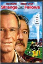 Watch Strange Bedfellows FMoviesFree