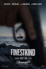 Watch Finestkind FMoviesFree