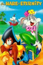 Watch High Diving Hare FMoviesFree