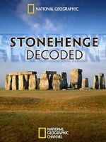 Watch Stonehenge: Decoded FMoviesFree
