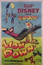 Watch Lion Down FMoviesFree