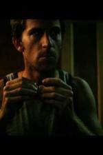 Watch The French Doors FMoviesFree