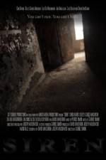 Watch Siren FMoviesFree