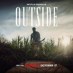 Watch Outside FMoviesFree