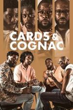 Watch Cards & Cognac FMoviesFree