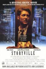 Watch Storyville FMoviesFree