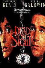 Watch Dead on Sight FMoviesFree