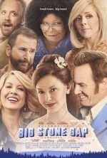 Watch Big Stone Gap FMoviesFree