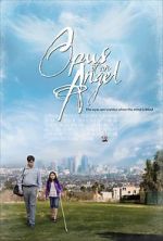 Watch Opus of an Angel FMoviesFree