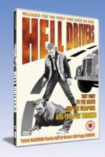 Watch Hell Drivers FMoviesFree