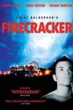 Watch Firecracker FMoviesFree
