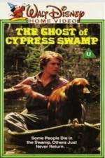 Watch The Ghost of Cypress Swamp FMoviesFree