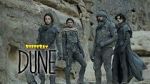 Watch Rifftrax: Dune 2021 FMoviesFree