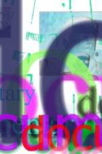 Watch Empire of Madness FMoviesFree