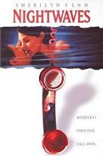 Watch Nightwaves FMoviesFree