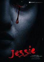 Watch Jessie FMoviesFree