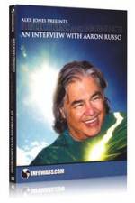 Watch Reflections and Warnings An Interview with Aaron Russo FMoviesFree