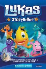 Watch Lukas Storyteller FMoviesFree