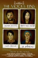 Watch The Vicious Kind FMoviesFree