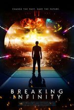 Watch Breaking Infinity FMoviesFree