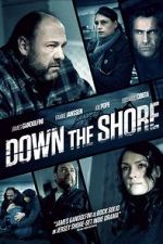 Watch Down the Shore FMoviesFree