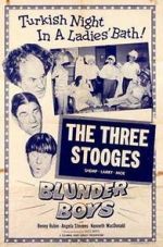 Watch Blunder Boys FMoviesFree