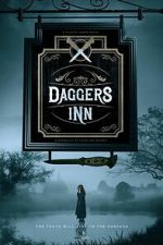 Watch Daggers Inn FMoviesFree