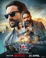 Watch Jewel Thief: The Heist Begins FMoviesFree