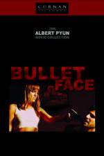 Watch Bulletface FMoviesFree