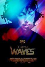 Watch A Life in Waves FMoviesFree