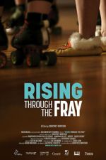 Watch Rising Through the Fray FMoviesFree