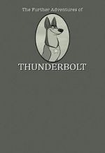 Watch 101 Dalmatians: The Further Adventures of Thunderbolt FMoviesFree