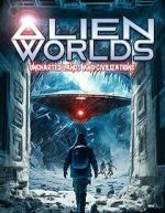 Watch Alien Worlds: Uncharted Lands and Civilization FMoviesFree