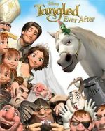 Watch Tangled Ever After (Short 2012) FMoviesFree